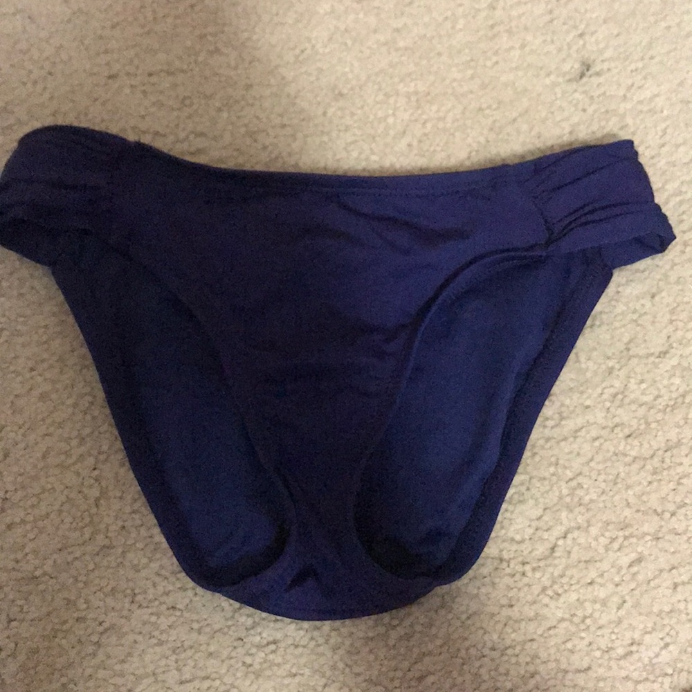 swimsuit bottoms